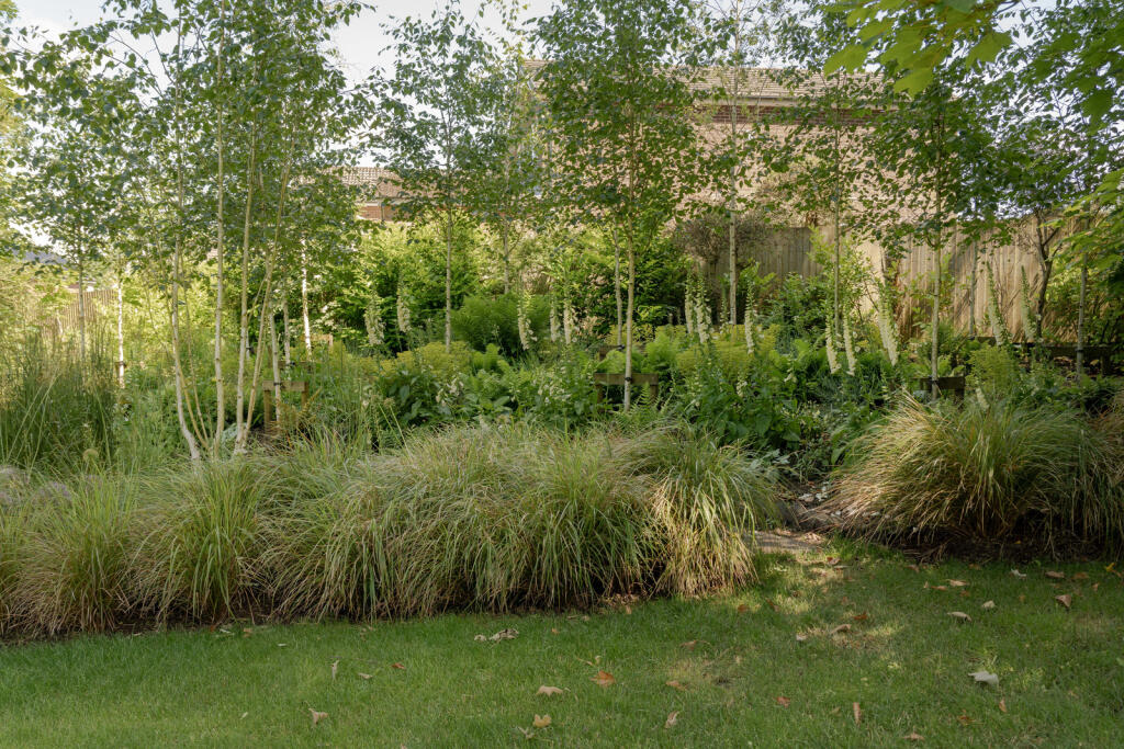 Additional image 36 of Domus, Reedley, Lancashire