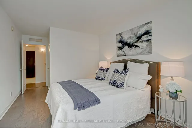 Additional image 13 of 50 Via Rosedale Unit 117