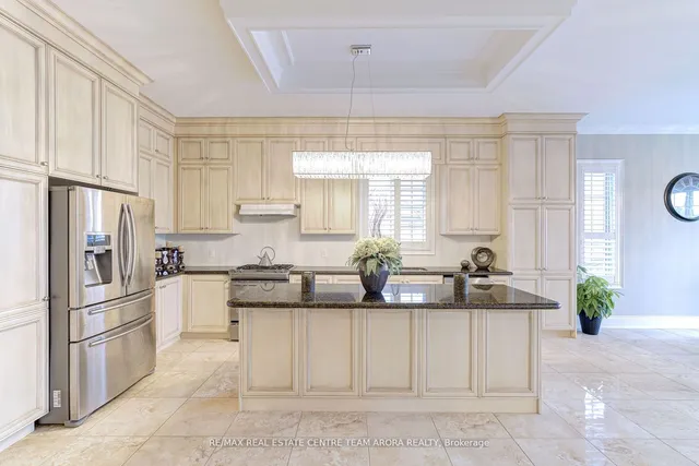 Additional image 11 of 20 Ladbrook Cres