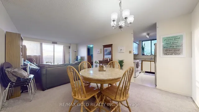 Additional image 14 of 99 Blackwell Ave Unit 1205