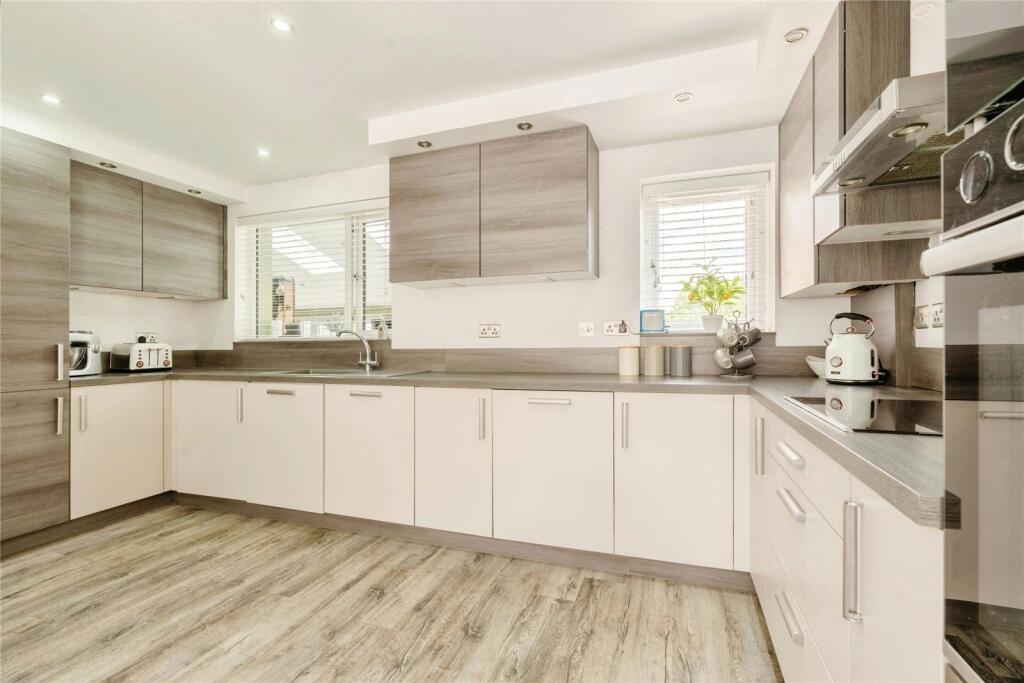 Additional image 8 of Bronte Avenue, Burnley, Lancashire, BB10