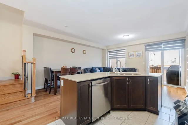 Additional image 10 of 59 Benhurst Cres