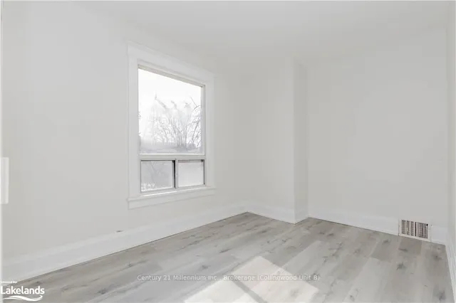 Additional image 19 of 69 LAING St