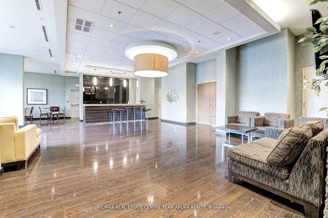 Additional image 23 of 215 Queen St Unit 1103