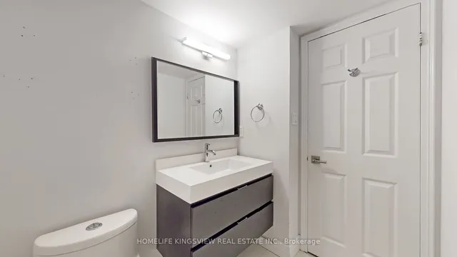 Additional image 25 of 40 Richview Rd Unit 1607