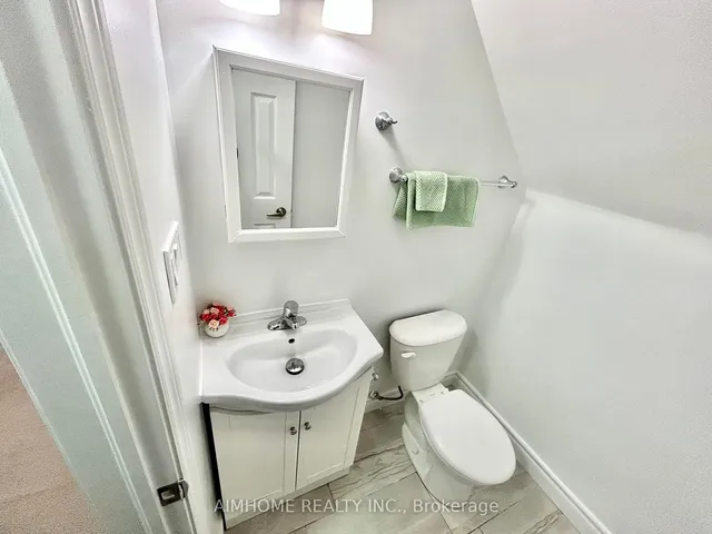 Additional image 30 of 23 Kingswell Cres