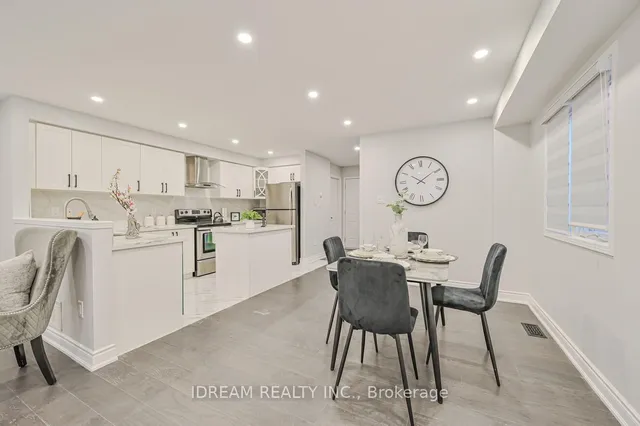 Additional image 7 of 24 Mannel Cres