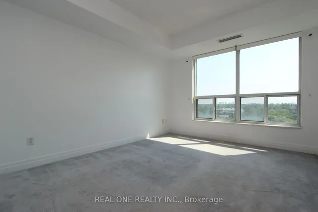 Additional image 13 of 188 Doris Ave Unit 1109