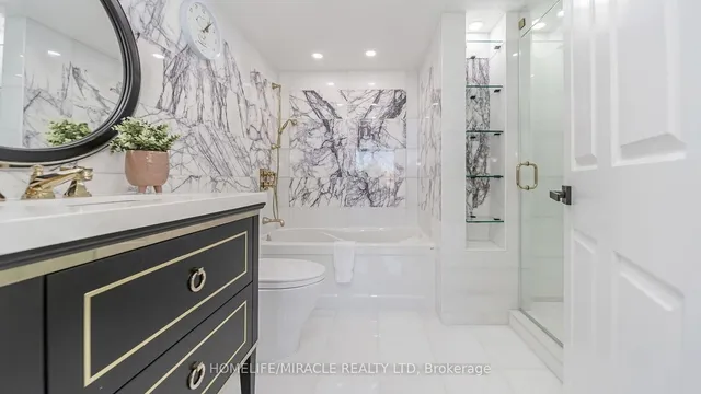 Additional image 37 of 22 Hanover Rd Unit 510