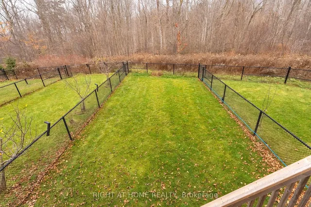 Additional image 38 of 35 Oliana Way