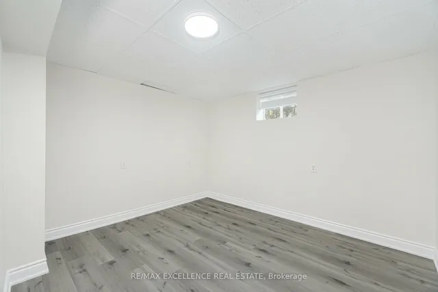 Additional image 36 of 45 Maitland St