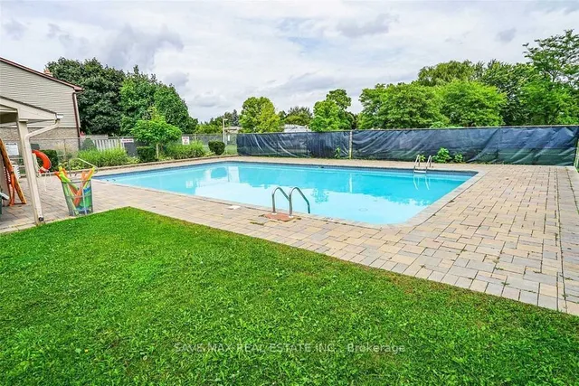 Additional image 39 of 45 Greenwich Circ