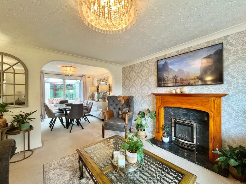 Additional image 20 of Reedfield, Burnley