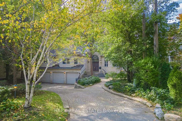 Additional image 21 of 70 Don River Blvd