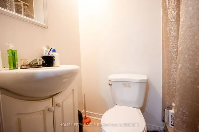 Additional image 15 of 90 Tideland Dr