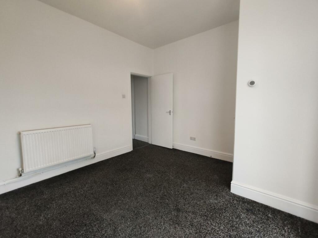 Additional image 2 of Ellis Street, Burnley, BB11