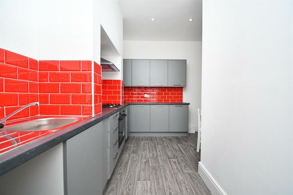 Additional image 7 of Towneley Street, Burnley