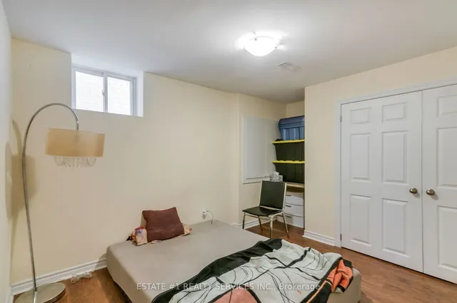 Additional image 4 of 135 Elbern Markell Dr