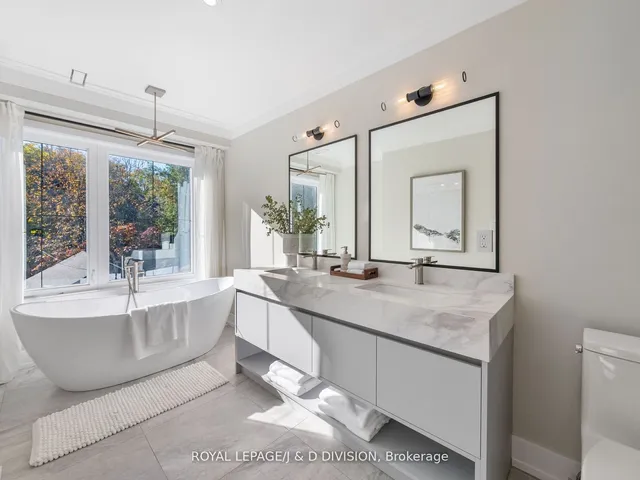 Additional image 16 of 79 Chudleigh Ave