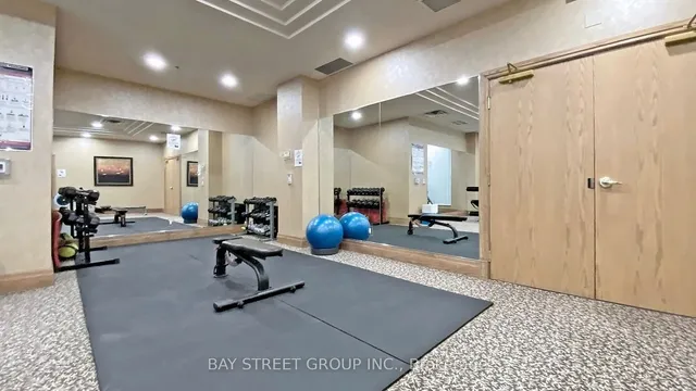 Additional image 39 of 5500 Yonge St Unit 803