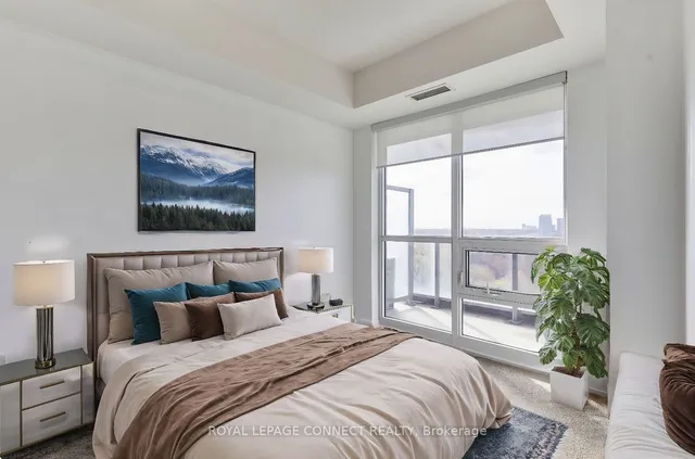 Additional image 10 of 52 Forest Manor Rd Unit 521