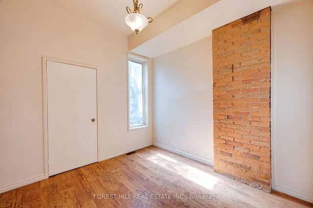 Additional image 23 of 103 Gloucester St