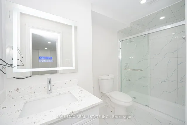 Additional image 38 of 46 Eastman Dr