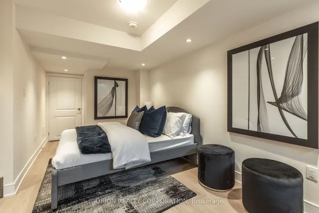 Additional image 9 of 21 Innes Ave Unit 36 B