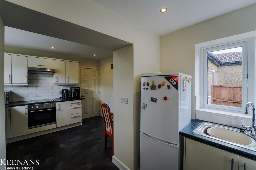 Additional image 18 of Whalley New Road, Blackburn