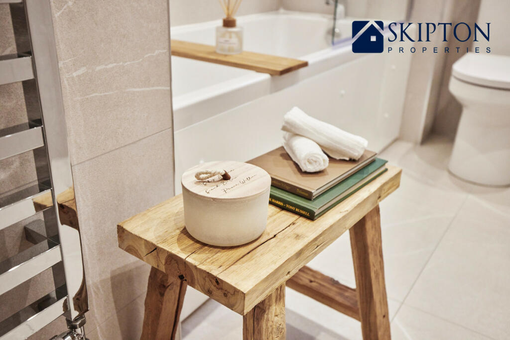 Additional image 5 of Plot 2 The Regent, Pendle Farm, Worsthorne