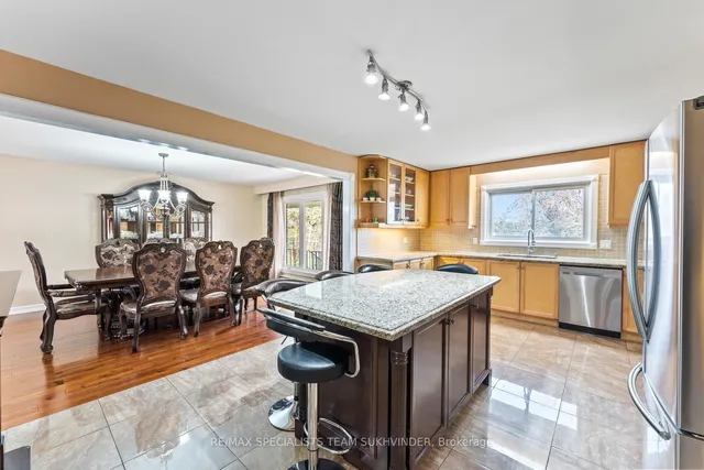 Additional image 9 of 10604 Mcvean Dr