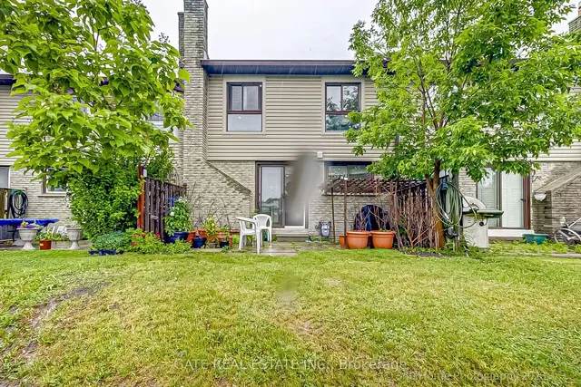 Additional image 17 of 23 Greenwich Circ