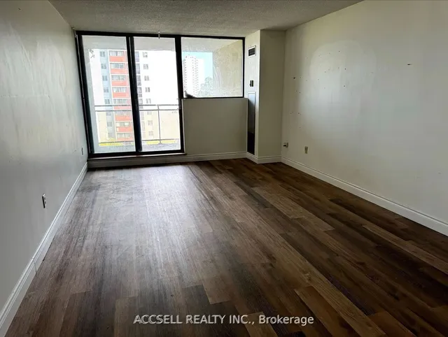 Additional image 4 of 99 Blackwell Ave Unit 502