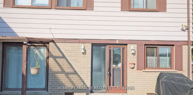 Additional image 4 of 8 Hillbank Tr