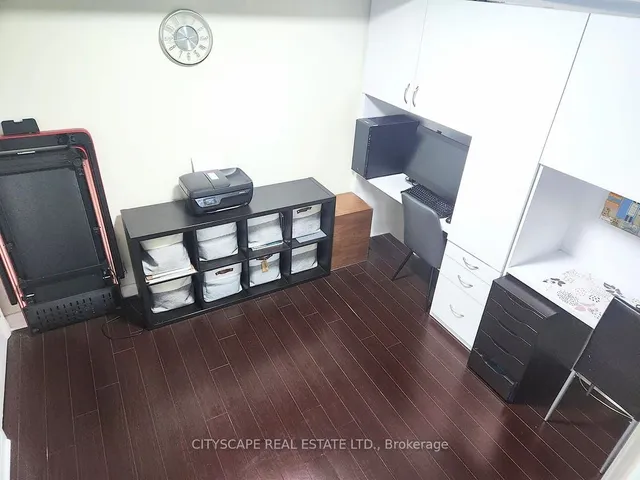 Additional image 11 of 5 Valhalla Inn Rd Unit 104