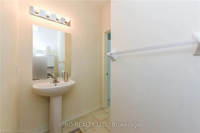 Additional image 23 of 69 Vezna Cres