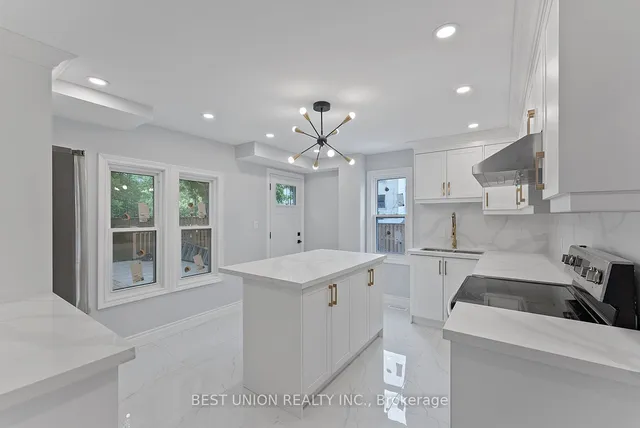 Additional image 6 of 15 Burlington St