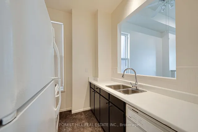 Additional image 8 of 103 Gloucester St