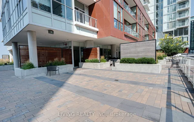 Additional image 33 of 33 Helendale Ave Unit 1512