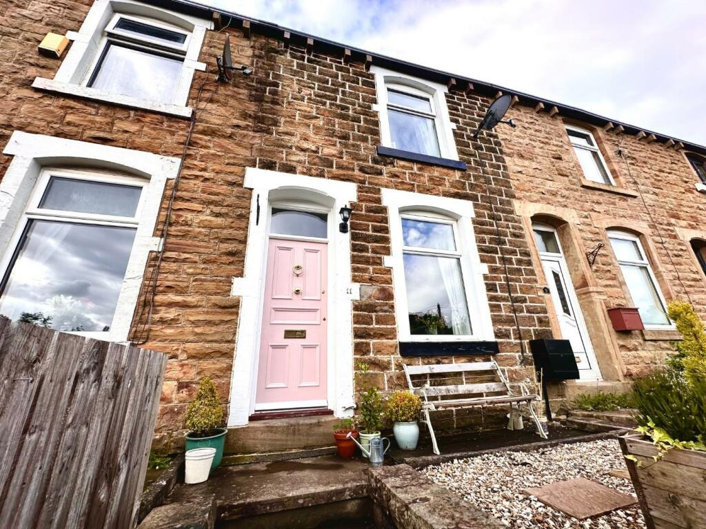 Additional image 20 of Park Road, Cliviger, Burnley