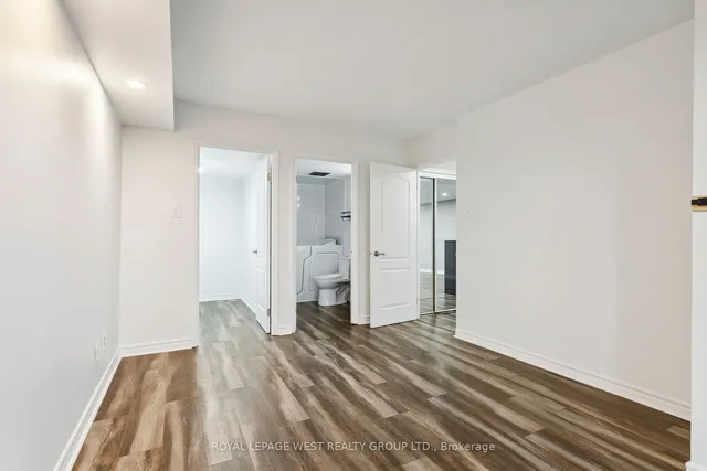 Additional image 13 of 320 Mill St Unit 608