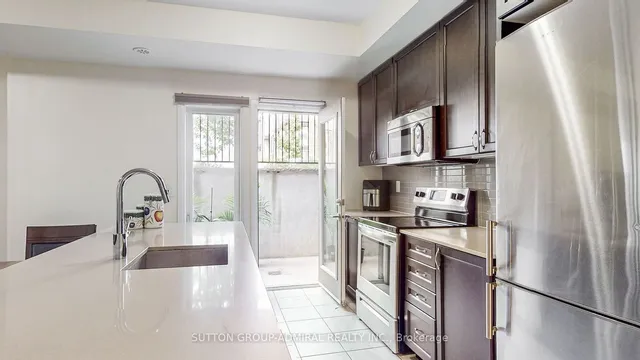 Additional image 11 of 161 Frederick Tisdale Dr Unit 1