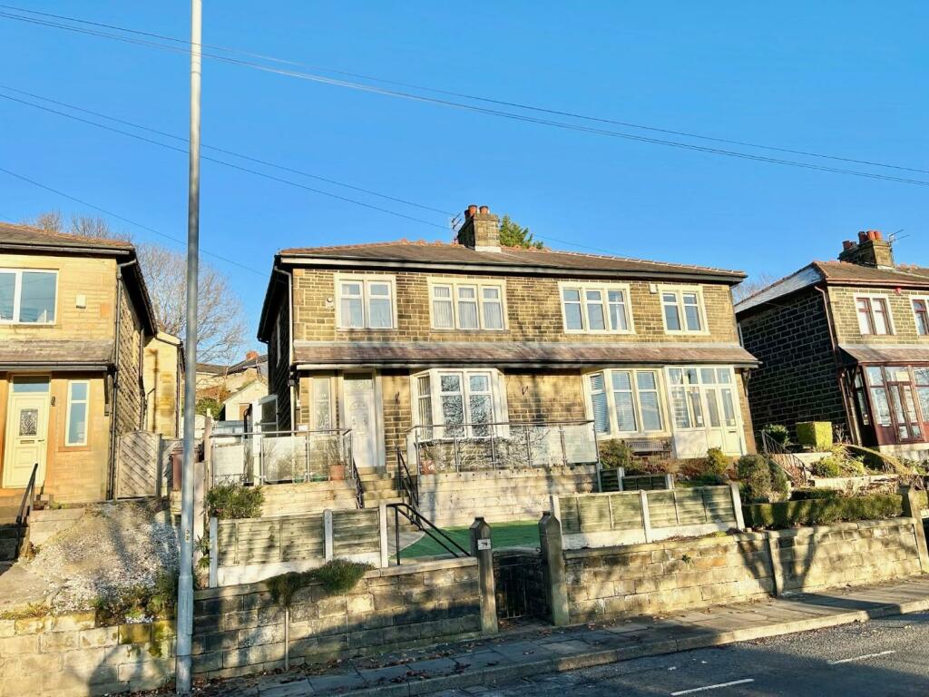 Additional image 28 of Marsden Road, Burnley