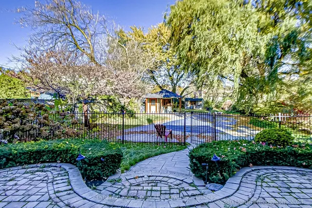 Additional image 24 of 46 Craigmore Cres