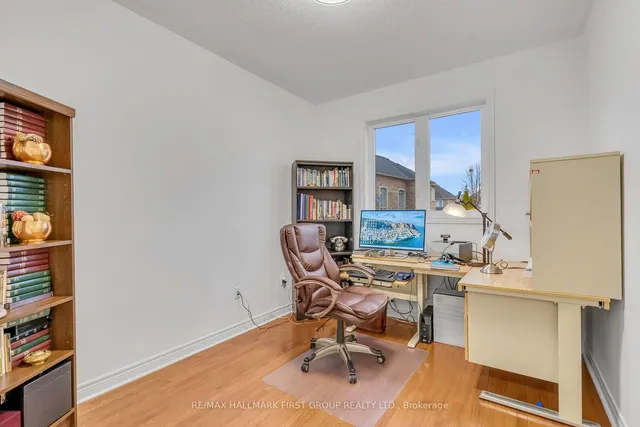 Additional image 12 of 13 Pathlink Gate