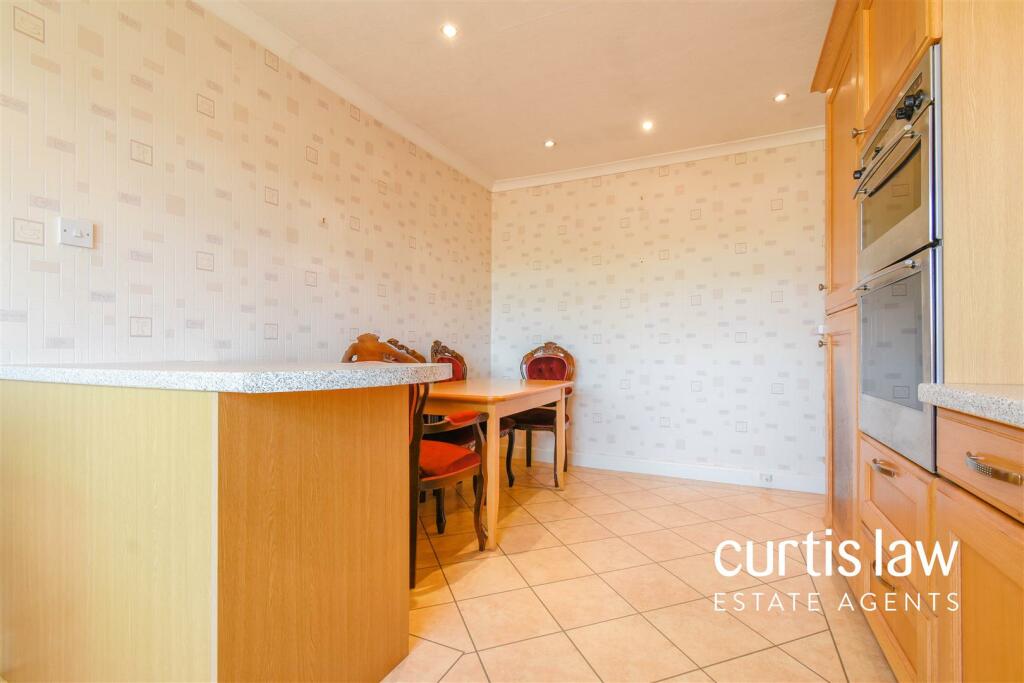 Additional image 9 of Westwood Avenue, Rishton