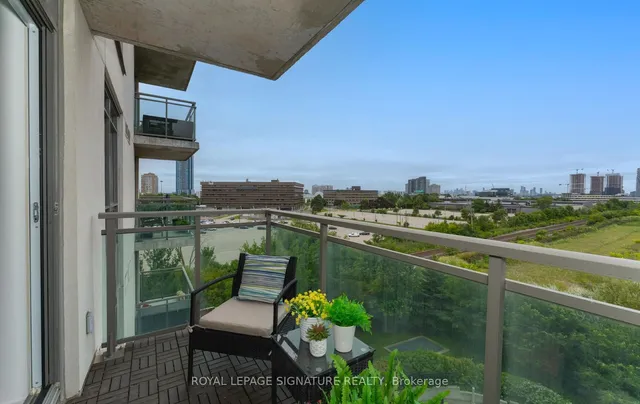 Additional image 19 of 120 Dallimore Circ Unit 623