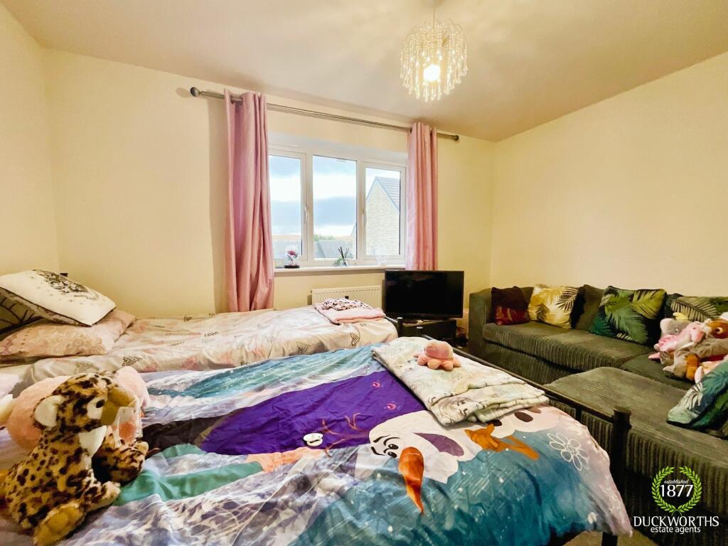 Additional image 8 of Branch Road, Burnley, BB11