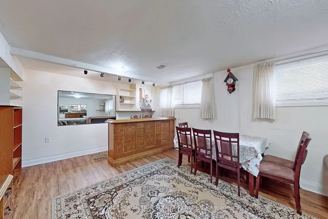 Additional image 27 of 55 Cocksfield Ave