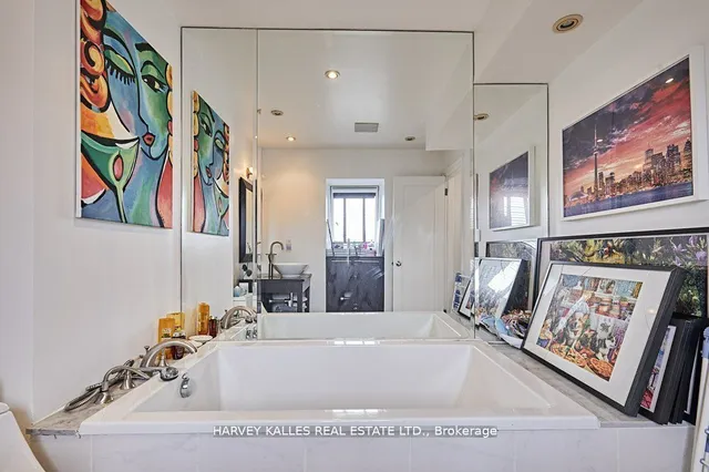 Additional image 17 of 408 Ontario St